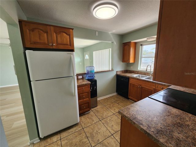 6112 1ST AVENUE W, Bradenton, FL 34209