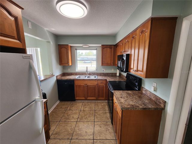 6112 1ST AVENUE W, Bradenton, FL 34209