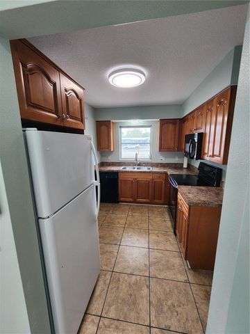 6112 1ST AVENUE W, Bradenton, FL 34209