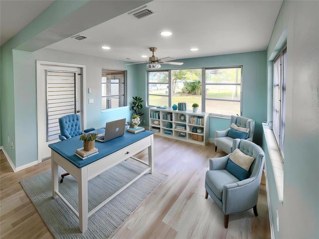 6112 1ST AVENUE W, Bradenton, FL 34209