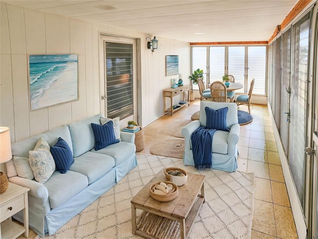 6112 1ST AVENUE W, Bradenton, FL 34209