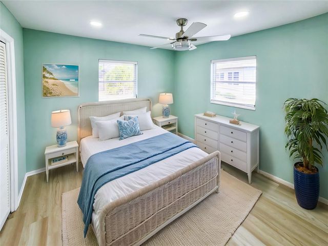 6112 1ST AVENUE W, Bradenton, FL 34209