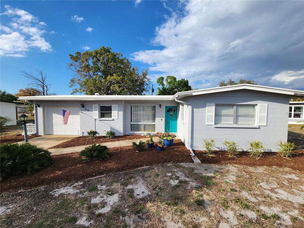 6112 1ST AVENUE W, Bradenton, FL 34209