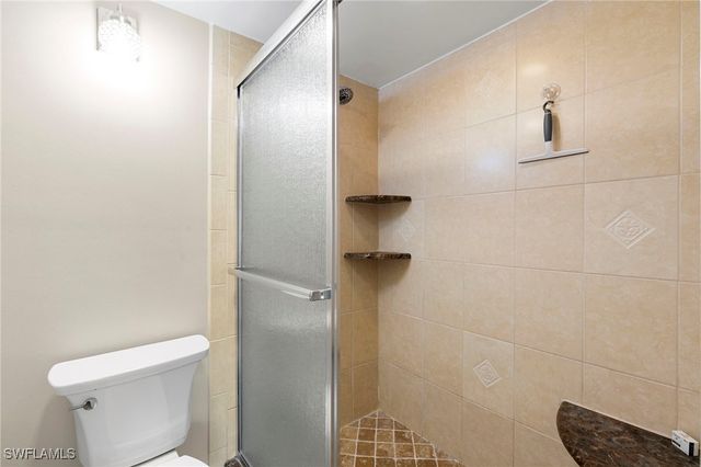 960 Swallow AVE 203, Marco Island, FL 34145