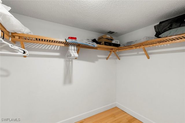 960 Swallow AVE 203, Marco Island, FL 34145