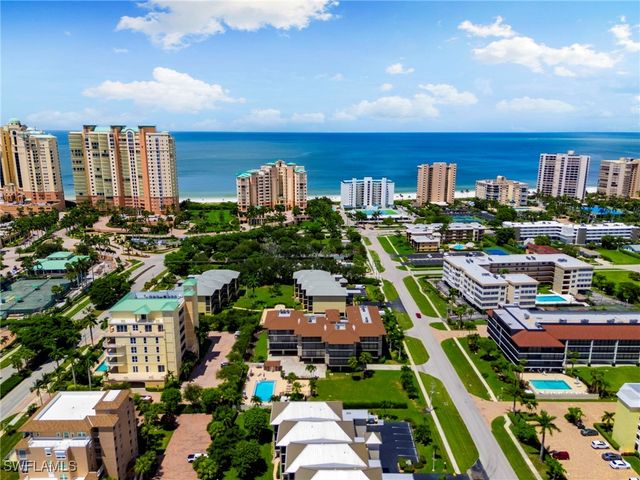 960 Swallow AVE 203, Marco Island, FL 34145