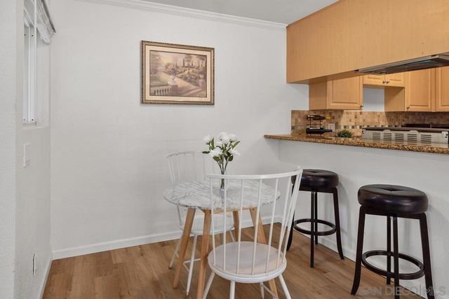 10076 Maya Linda Road 1101, San Diego, CA 92126