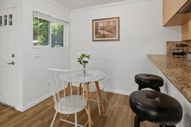 10076 Maya Linda Road 1101, San Diego, CA 92126