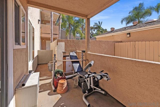 10076 Maya Linda Road 1101, San Diego, CA 92126
