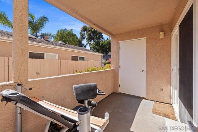 10076 Maya Linda Road 1101, San Diego, CA 92126