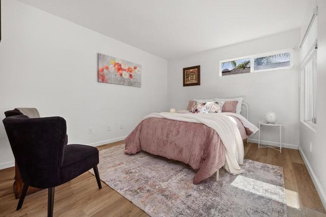 10076 Maya Linda Road 1101, San Diego, CA 92126