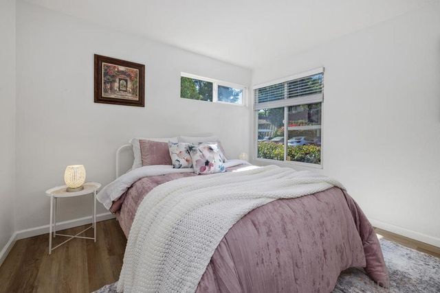 10076 Maya Linda Road 1101, San Diego, CA 92126