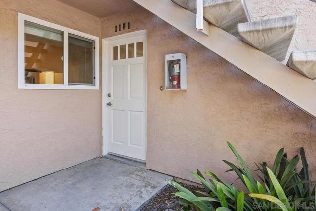 10076 Maya Linda Road 1101, San Diego, CA 92126