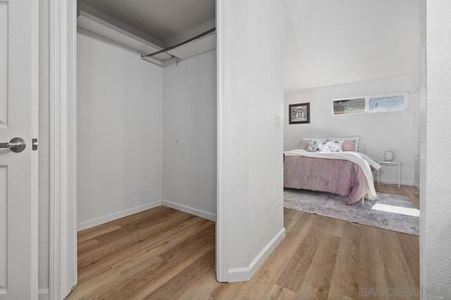 10076 Maya Linda Road 1101, San Diego, CA 92126