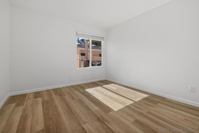 10076 Maya Linda Road 1101, San Diego, CA 92126