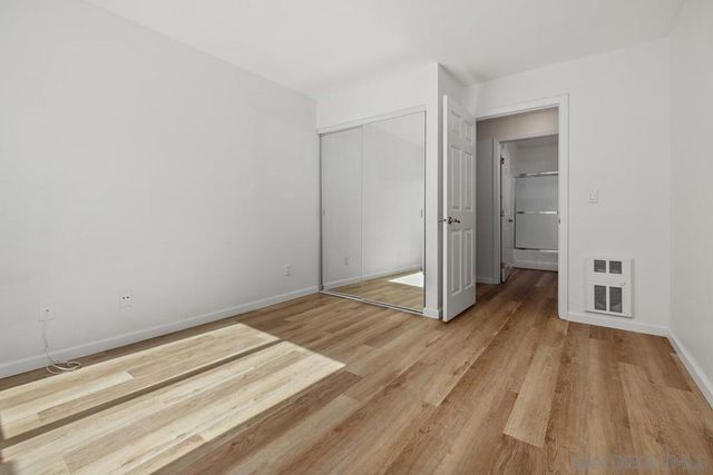 10076 Maya Linda Road 1101, San Diego, CA 92126