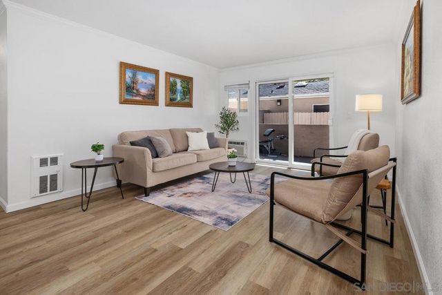 10076 Maya Linda Road 1101, San Diego, CA 92126