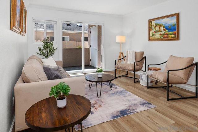 10076 Maya Linda Road 1101, San Diego, CA 92126