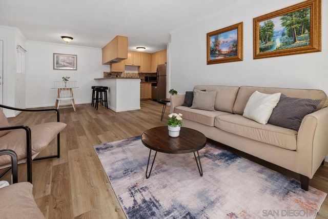 10076 Maya Linda Road 1101, San Diego, CA 92126