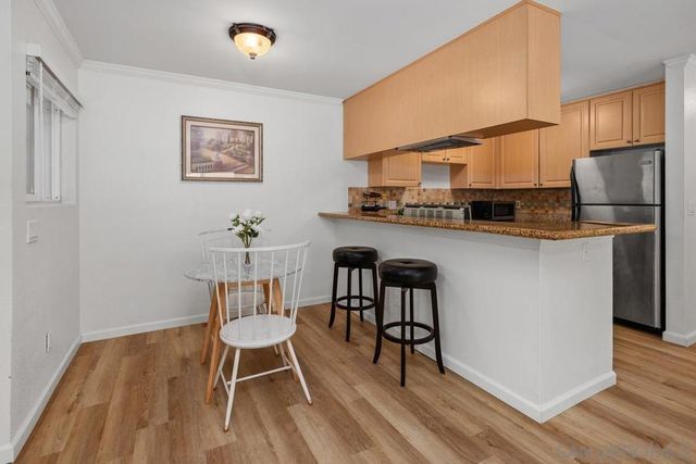 10076 Maya Linda Road 1101, San Diego, CA 92126