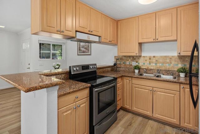 10076 Maya Linda Road 1101, San Diego, CA 92126