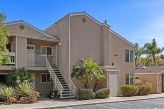 10076 Maya Linda Road 1101, San Diego, CA 92126