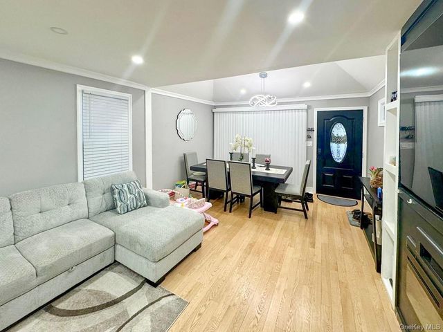 13211 131st Avenue, South Ozone Park, NY 11420