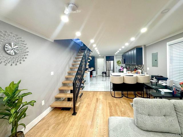 13211 131st Avenue, South Ozone Park, NY 11420