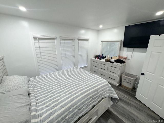 13211 131st Avenue, South Ozone Park, NY 11420