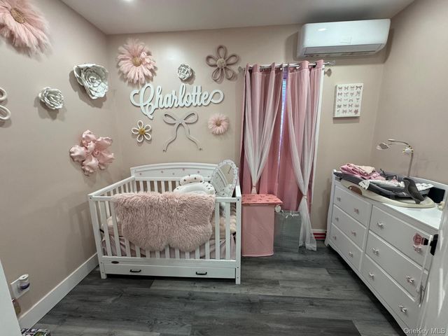 13211 131st Avenue, South Ozone Park, NY 11420