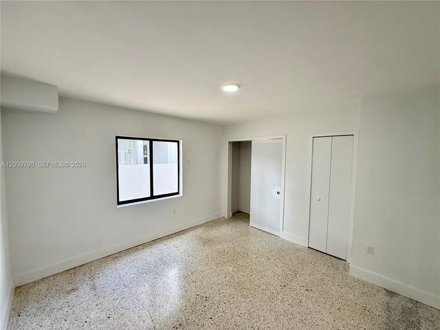 180 NE 57th St 4, Miami, FL 33137