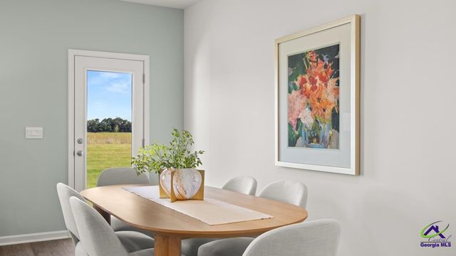 121 Kenmore Circle, Perry, GA 31069