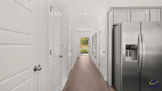 121 Kenmore Circle, Perry, GA 31069