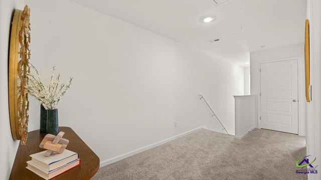 121 Kenmore Circle, Perry, GA 31069