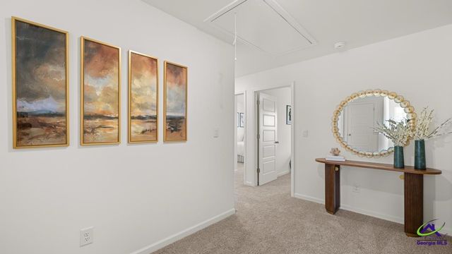 121 Kenmore Circle, Perry, GA 31069