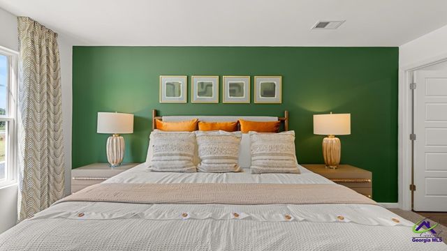 121 Kenmore Circle, Perry, GA 31069