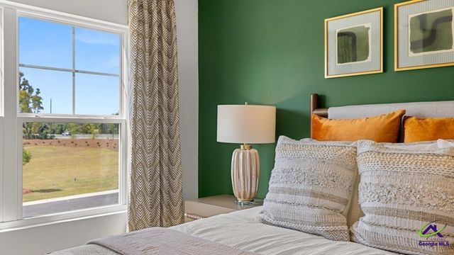 121 Kenmore Circle, Perry, GA 31069