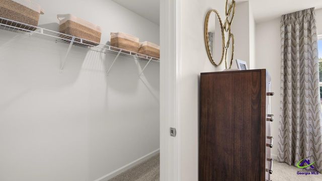 121 Kenmore Circle, Perry, GA 31069