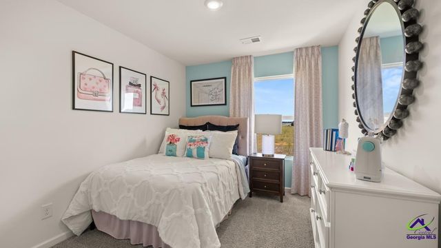 121 Kenmore Circle, Perry, GA 31069