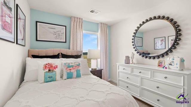 121 Kenmore Circle, Perry, GA 31069