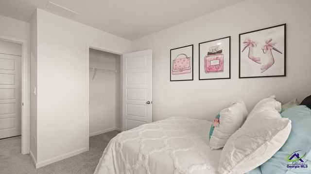 121 Kenmore Circle, Perry, GA 31069