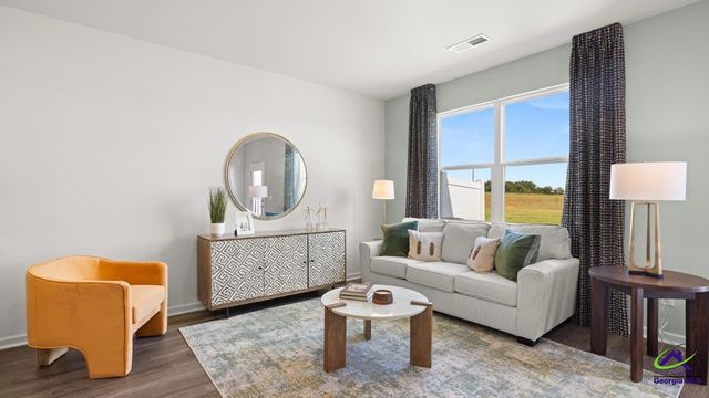 121 Kenmore Circle, Perry, GA 31069