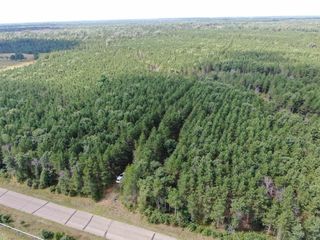 80 AC 14th Ct Acres, Arcadia, WI 54613
