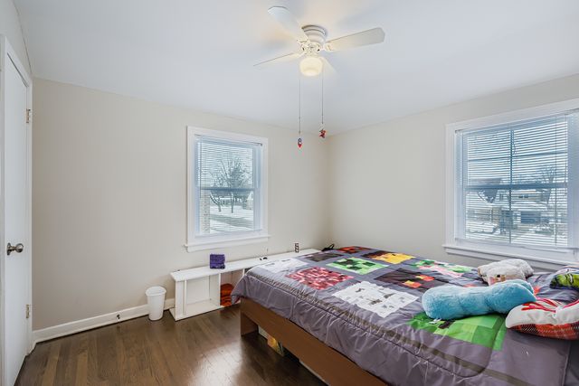 1433 Bristol Avenue, Westchester, IL 60154