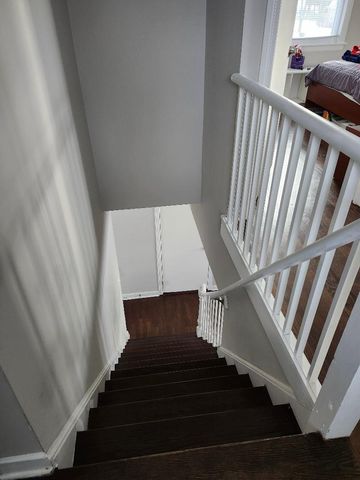 1433 Bristol Avenue, Westchester, IL 60154