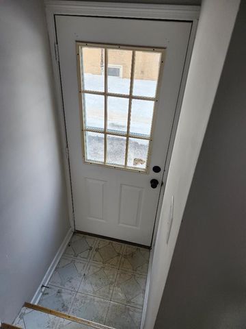 1433 Bristol Avenue, Westchester, IL 60154