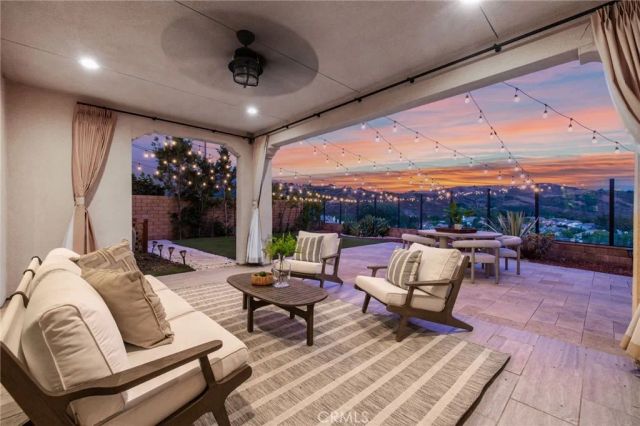 23 Cielo Azul, Mission Viejo, CA 92692