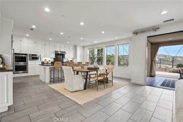 23 Cielo Azul, Mission Viejo, CA 92692