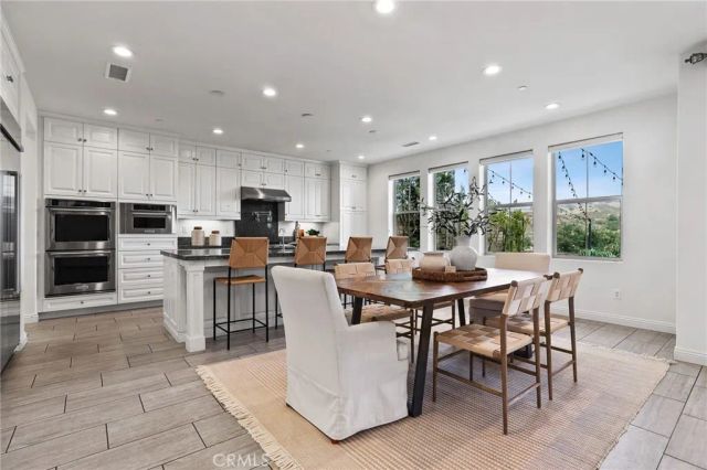23 Cielo Azul, Mission Viejo, CA 92692