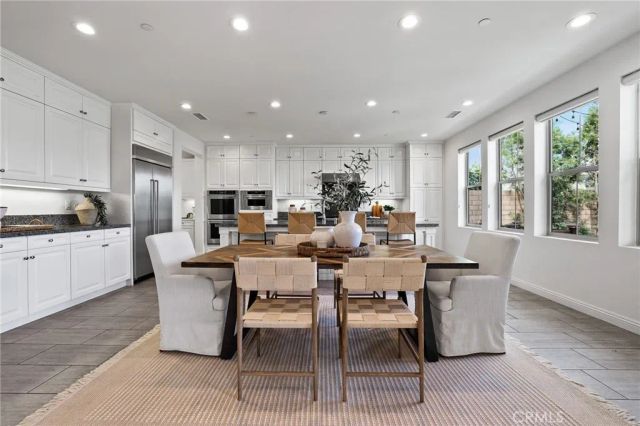 23 Cielo Azul, Mission Viejo, CA 92692